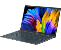 ASUS ZenBook 14 UM425UA R5-5500/16GB/512/W10 - 630696 - zdjęcie 4